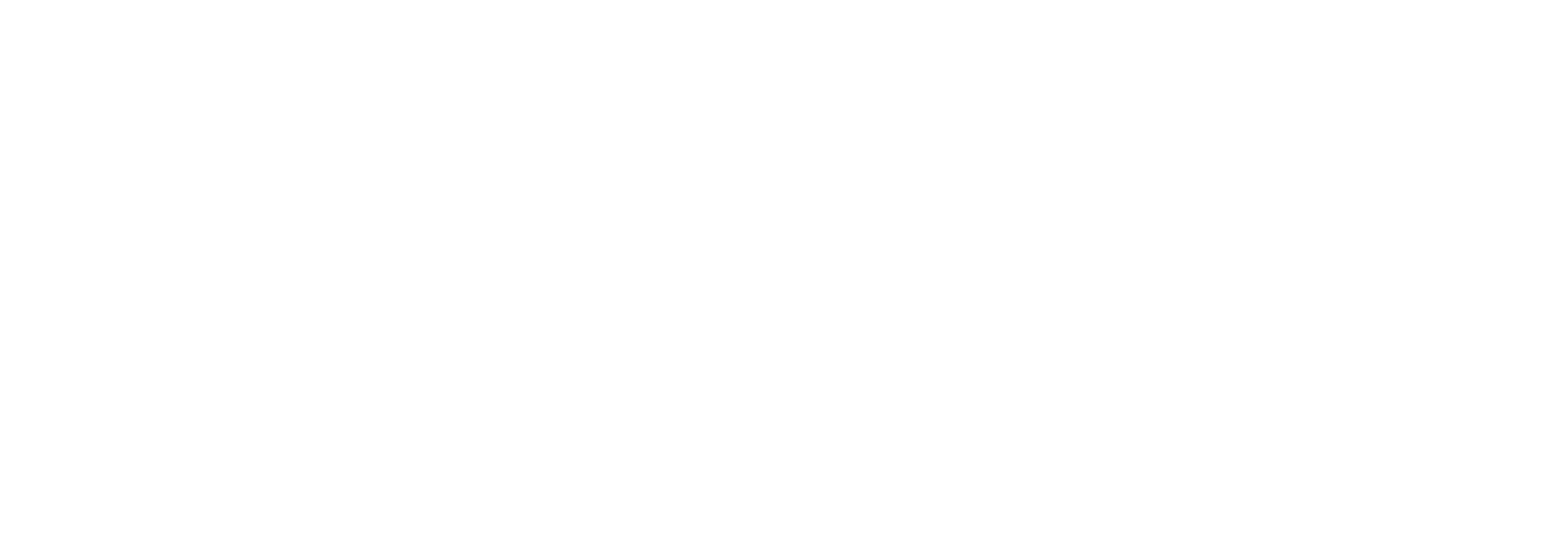 ITNB